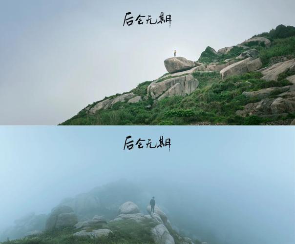 在东极岛山海见证永不沉没的历史