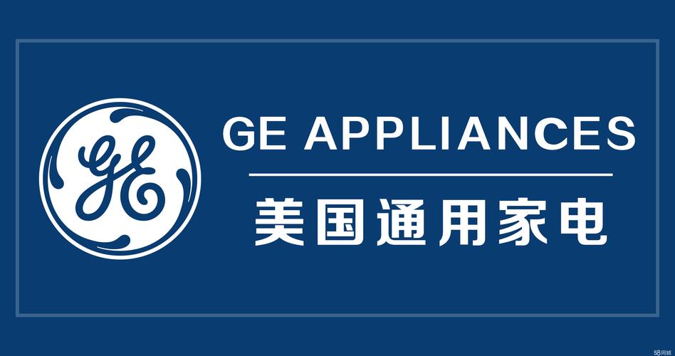 奇飞家电维修怎么样啊多少钱