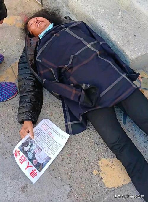 中国男子在美移民拘留中心上吊身亡