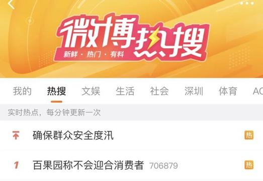 百果园董事长谈水果贵:教消费者成熟