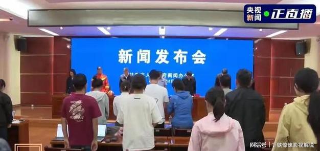 甘肃榆中山洪已致15人遇难