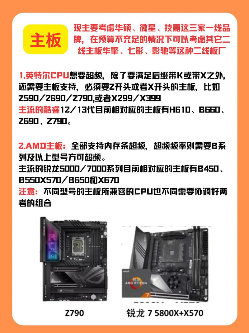 笔记本电脑是如何组装的