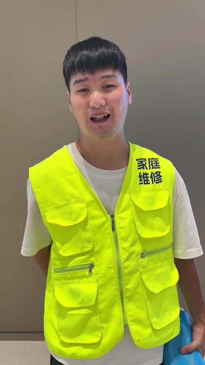 壹家电脑维修团购平台怎么样