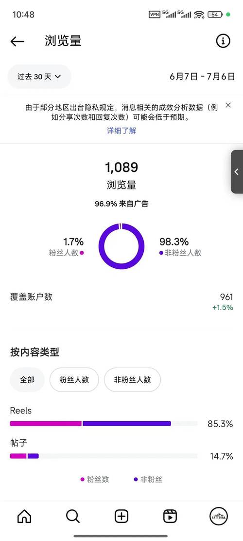 抖音播放量自助推广下单平台-快手业务24小时在线自助下单服务网址秒到账