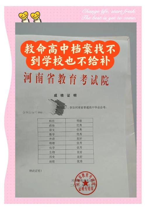 中专生未付实习费 被校方扣押档案