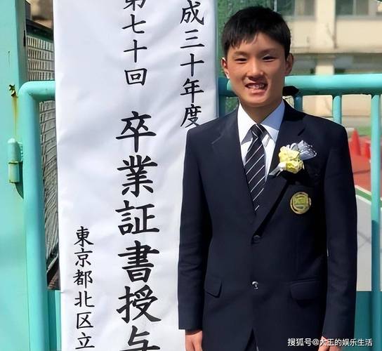 张本智和回应“告状”希望多些尊重