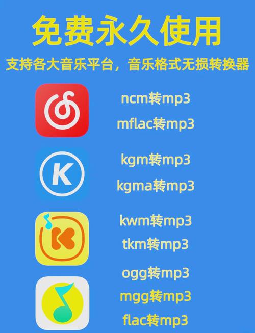 qq音乐最新版怎么制作短视频下载