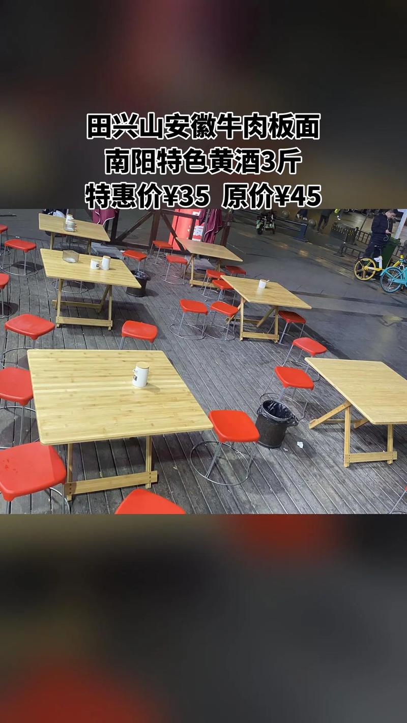 世禧家电维修抖音团购怎么样