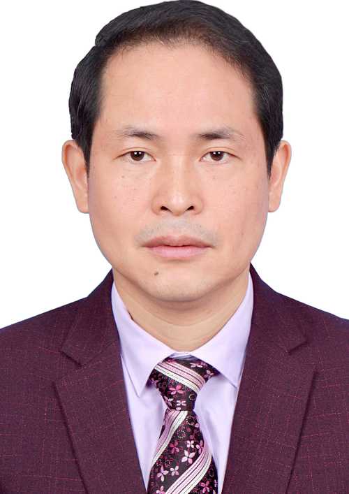 南宁一公司董事长仅17岁