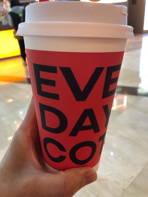 频现食安问题 库迪咖啡咋开出5万店