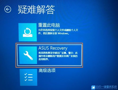 电脑组装完成后如何安装window