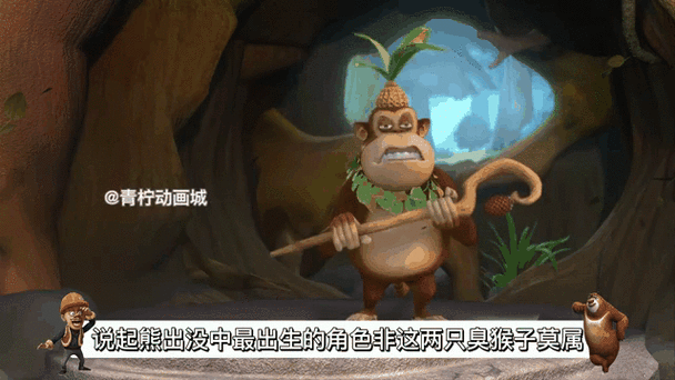 华为手机如何设置熊非熊动态壁纸