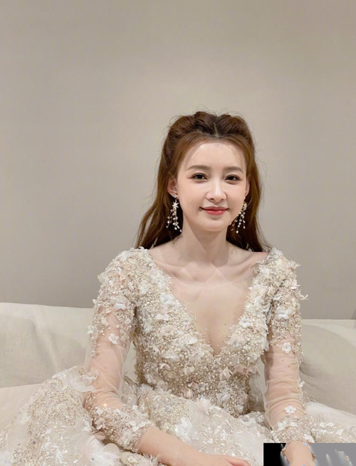 孙怡：结婚离婚都是过程