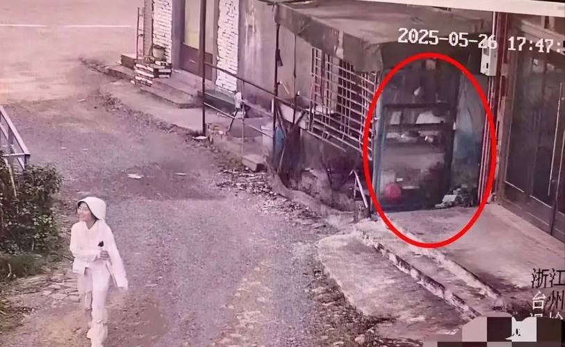 西藏林芝一村民被黑熊袭击 当地回应