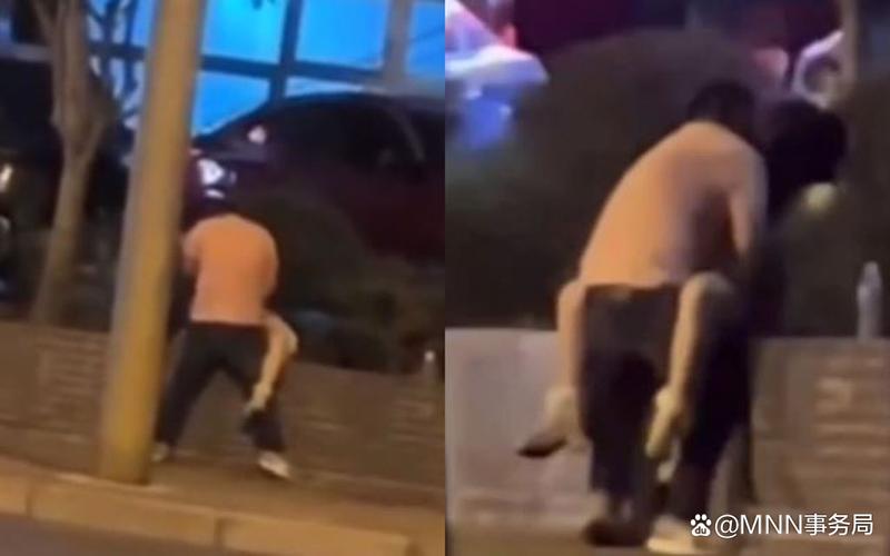 男子因女友穿裙子出门对其殴打强奸