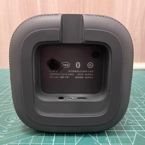 小米怎么用ai大模型