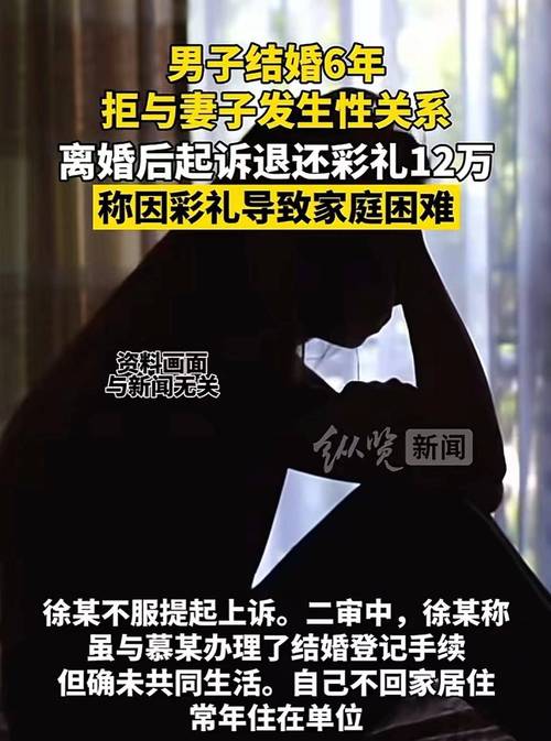 男子转账3500备注彩礼要求返还被驳回