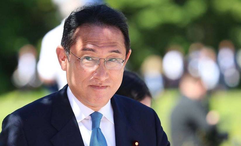 外交部亚洲司司长向日方表严重关切