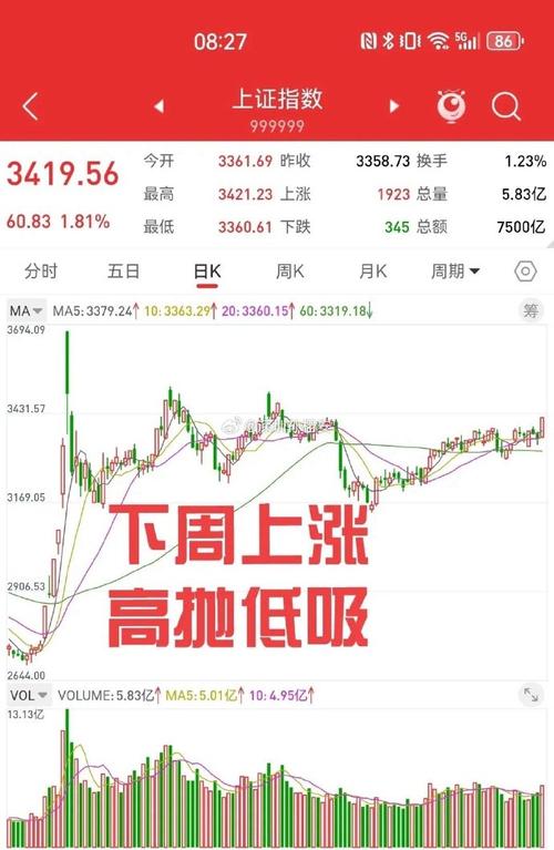 美股高开 中概股集体大涨