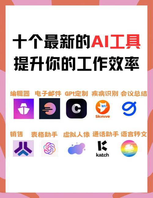 模型ai生成工具怎么用