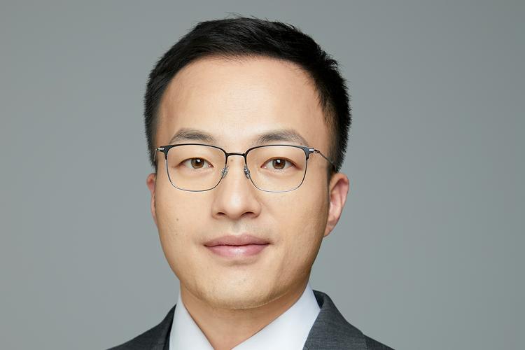 徐伟家电维修部怎么样知乎