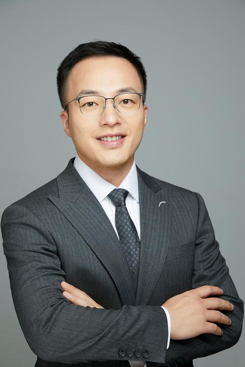 徐伟家电维修部怎么样知乎
