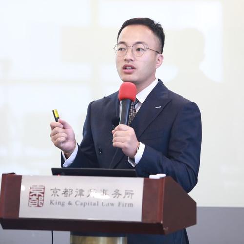徐伟家电维修部怎么样知乎