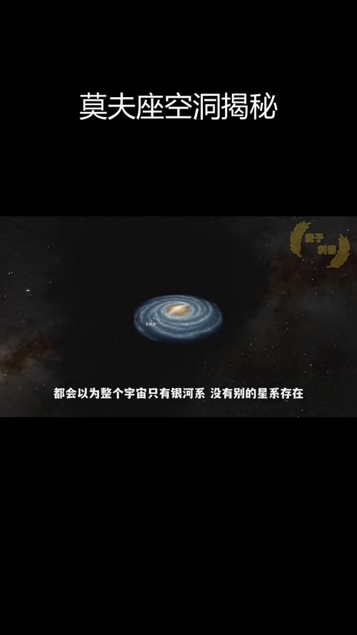 印度洋上空现10个神秘黑暗空洞