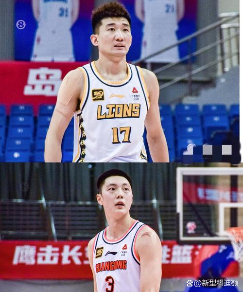 韩国球员小动作太多 胡明轩被推搡