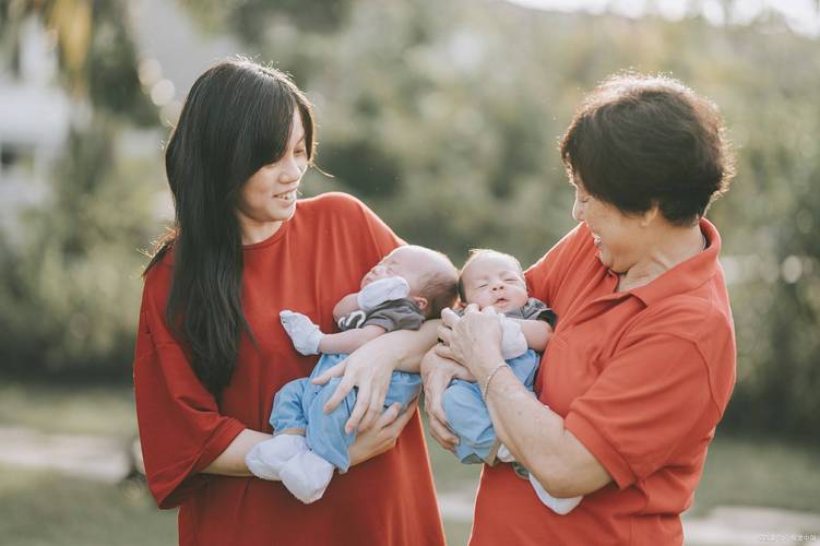没有结婚证能不能领育儿补贴