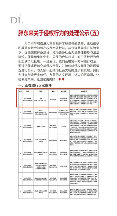 胖东来发布对刑释人员的面试题