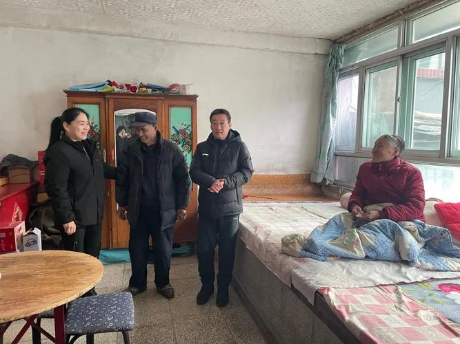 被冲走的北京怀柔村支书遗体已找到