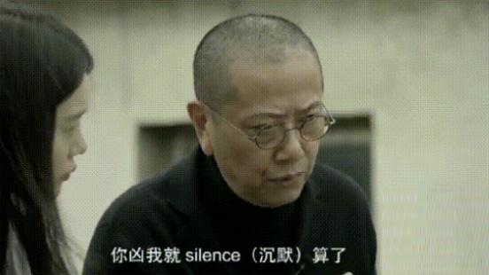 “主理人”为啥翻车了