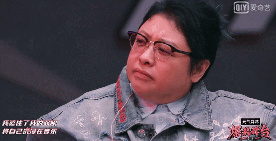 “主理人”为啥翻车了