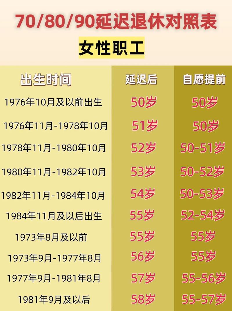 现在的退休老人或许比00后还会玩