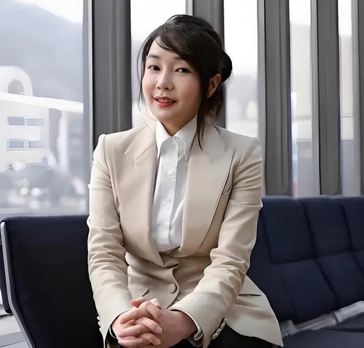 金建希接受被捕后首次调查