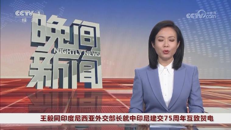 王毅将访问印度？外交部回应