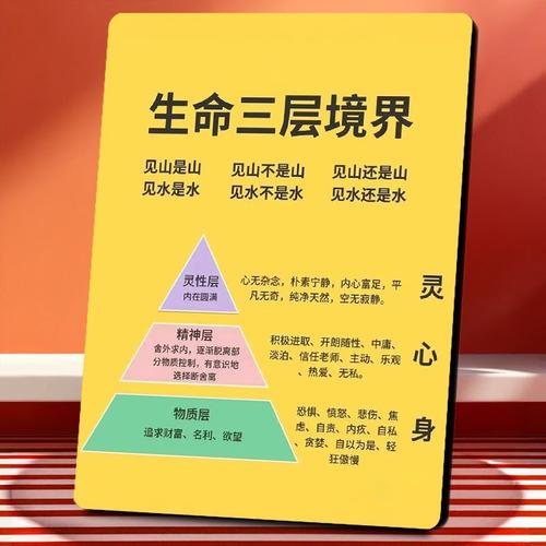 读懂“两山”理念的科学路径