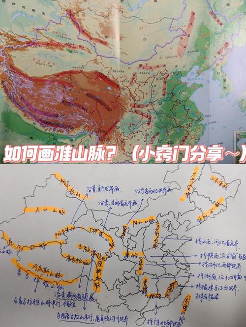 读懂“两山”理念的科学路径