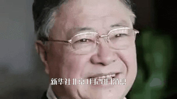 作家毛建军因病逝世 享年67岁
