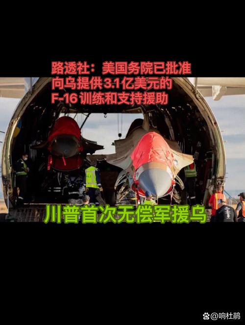 普京专机返俄途中美军战机护航