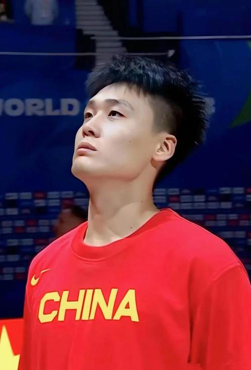 赵睿赛后痛哭 球迷高喊MVP