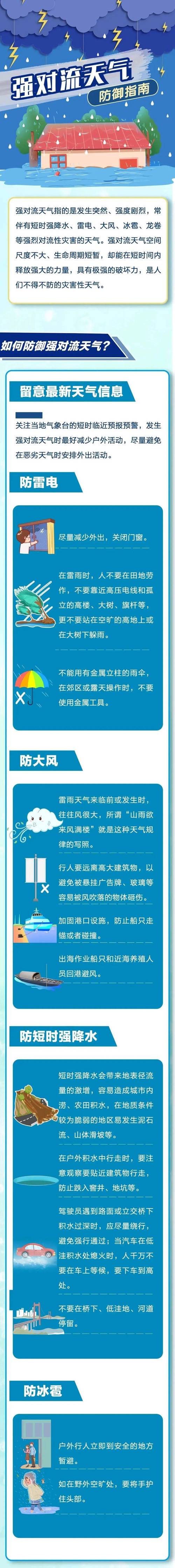 警惕！热带低压携暴雨大暴雨靠近