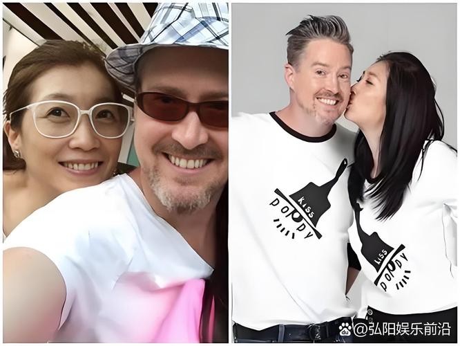 夏克立被曝婚内出轨 睡女儿粉丝