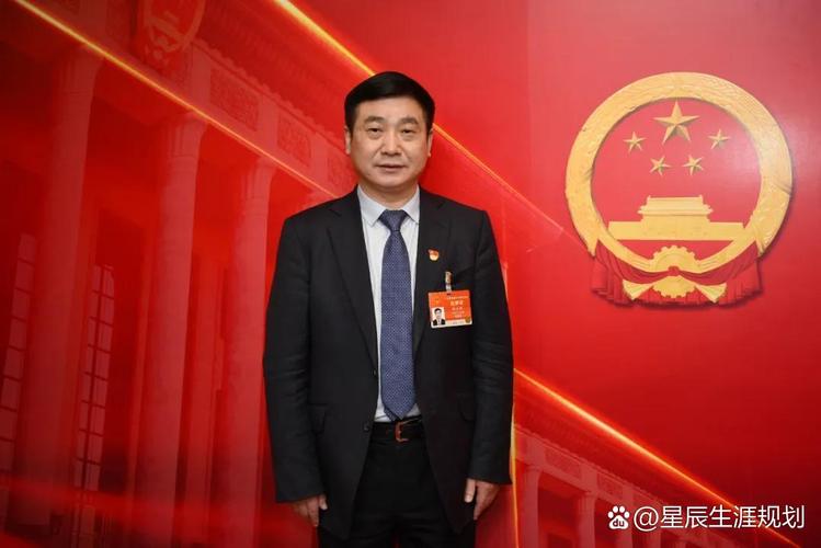 “亚洲最大医院”院长调整