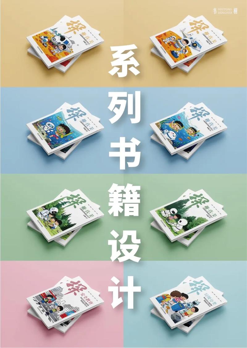 书籍模型ai怎么制作的