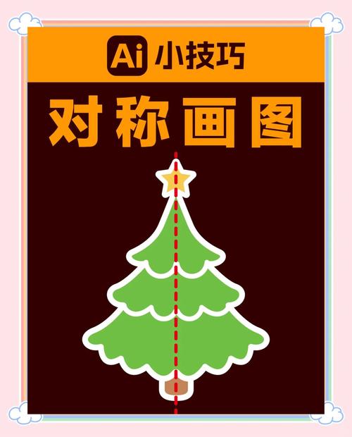 ai怎么做模型对称