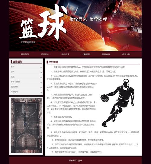 篮球短视频的后期制作怎么做