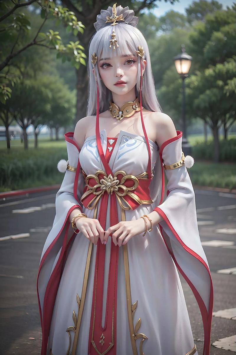 ai完美世界模型怎么用