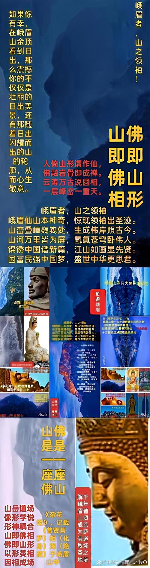 读懂“两山”理念的天下情怀